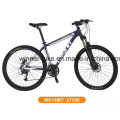 27.5 &#39;&#39; Alloy Mountain Bike